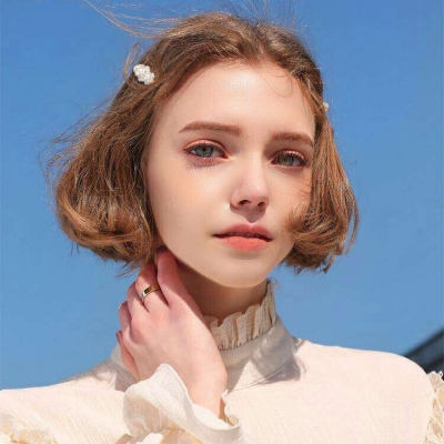 火狐体育APP体育手机app下载