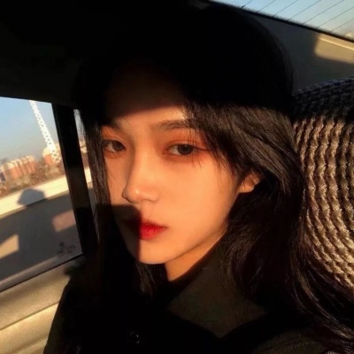 Kaiyun·开云体育手机app下载