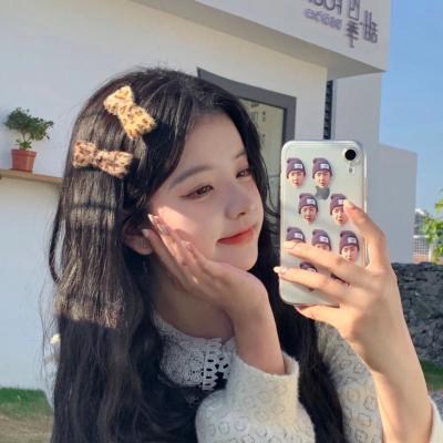 Kaiyun·开云体育手机app下载