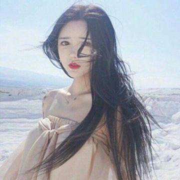 手机买彩票app下载