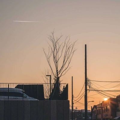 可以试玩cq9电子的网页game