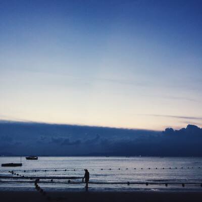 腾讯分分彩登录