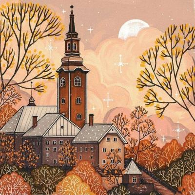 二人麻将手机app下载