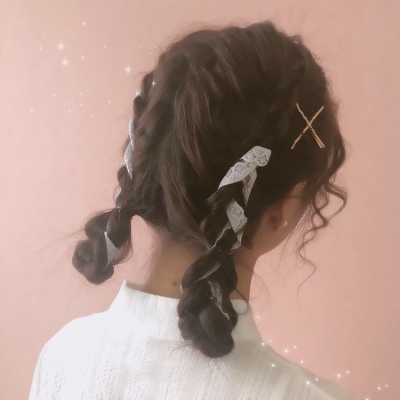 星空下载app下载