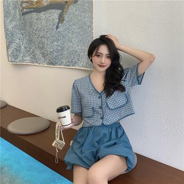 乐鱼体育手机app下载