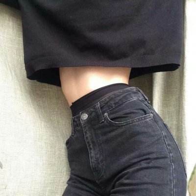 爱游戏app手机app下载